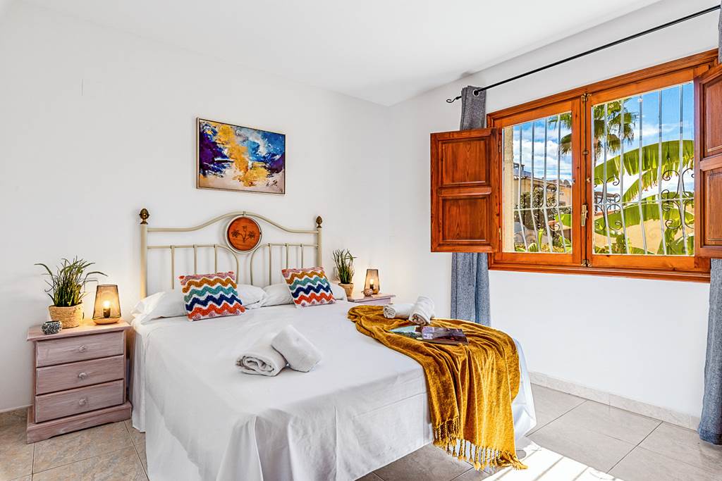 ALC_86264_Villa_Agudin_1023_04.jpg