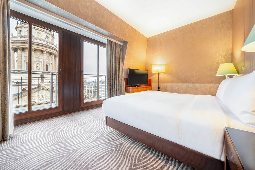 BER_86158_Hilton_Berlin_0225_04.jpg