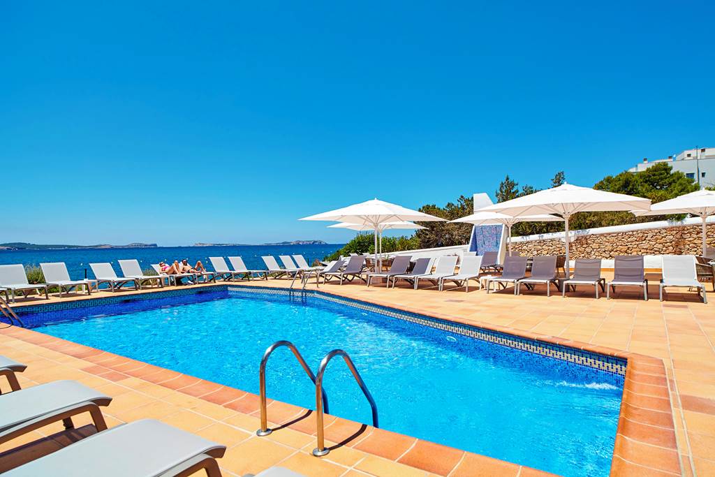IBZ_79942_Sol_Bahia_Ibiza_Suites_0119_07.jpg