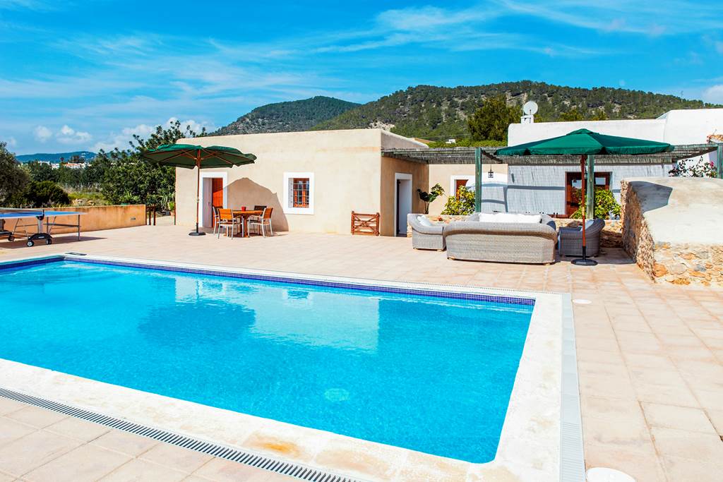 IBZ_84758_Villa_Can_Marianna_1222_17.jpg