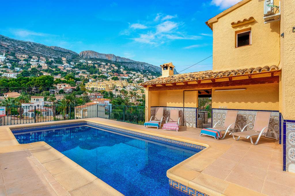 ALC_88943_Villa_Marperla_0125_08.jpg