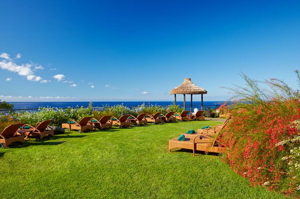 FNC_69562_Porto_Mare_Hotel_0418_05.jpg