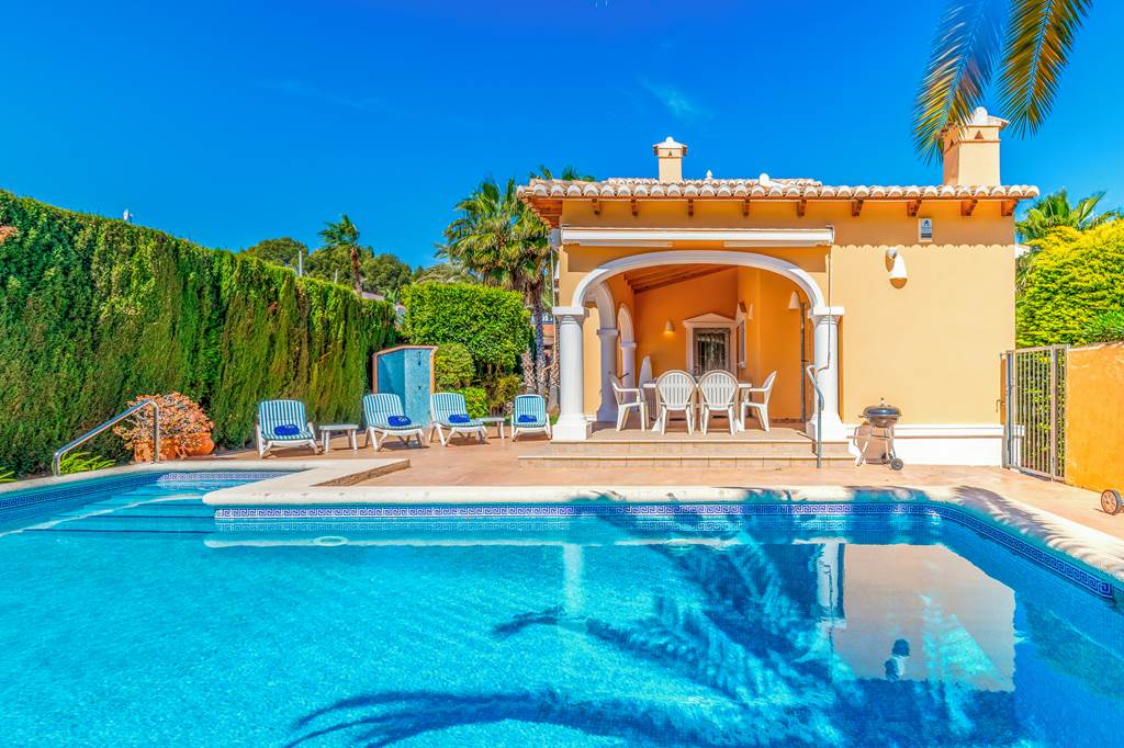 ALC_85736_Villa_Ambar_Tur_0723_15.jpg