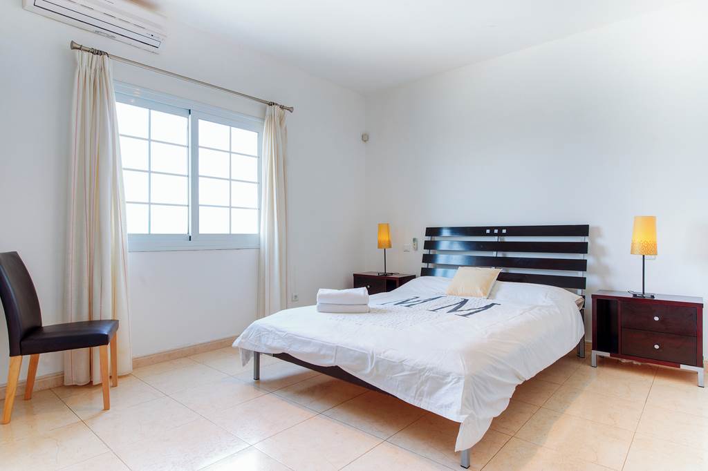 ACE_84459_Villa_Acentijo_0923_13.jpg