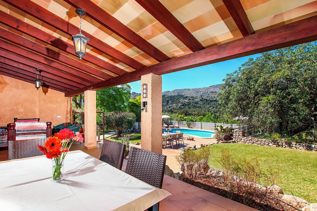 PMI_88881_Villa_Las_Porqueres_0125_12.jpg