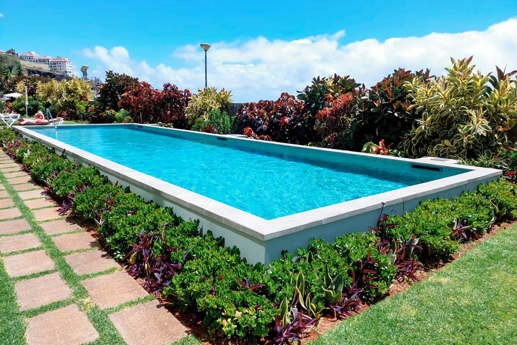 FNC_68620_Pestana_Ocean_Bay_Madeira_0522_02.jpg