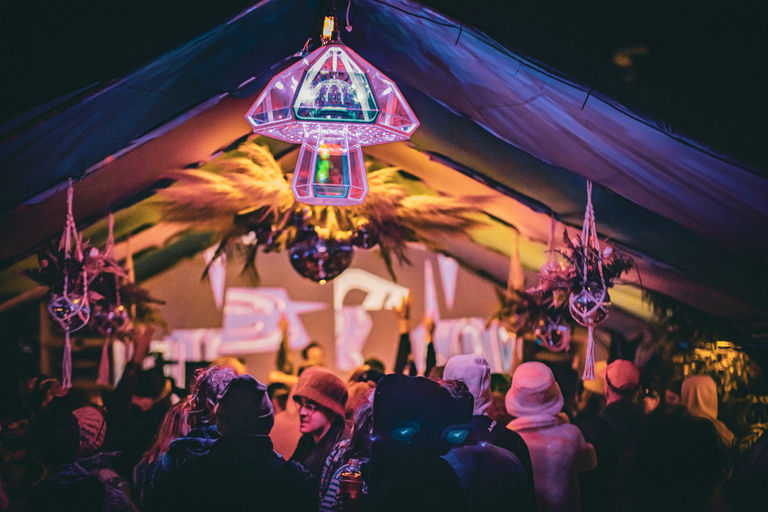 Carousel image 15