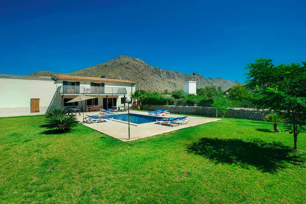 PMI_88062_Villa_La_Rovina_0924_11.jpg