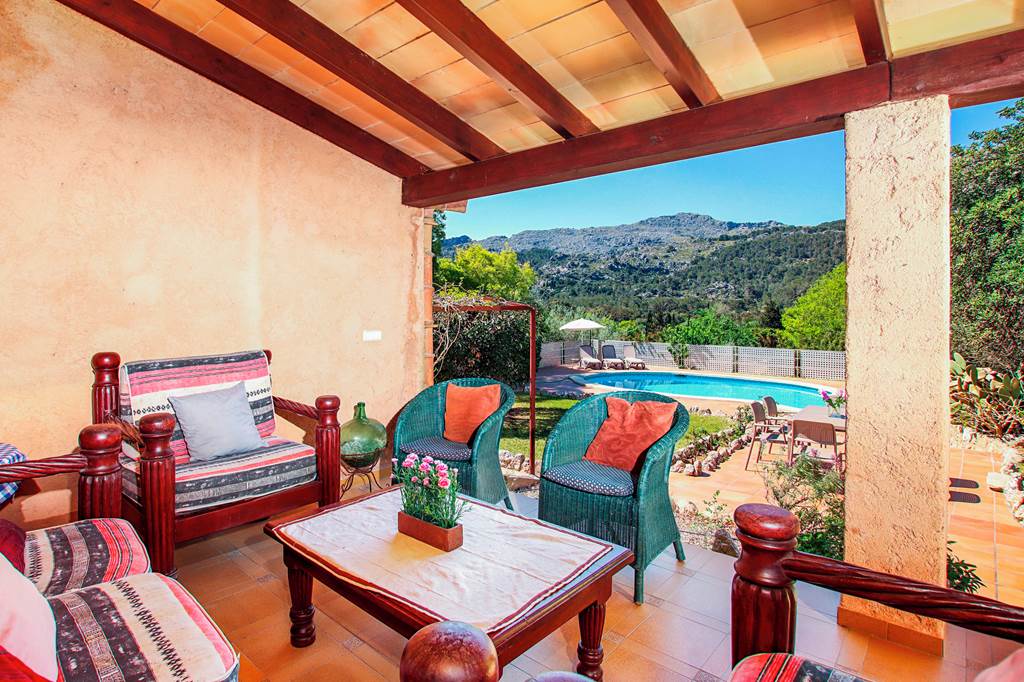 PMI_88881_Villa_Las_Porqueres_0125_13.jpg