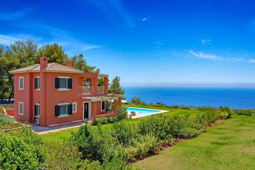 EFL_75099_Villa_Agnandi_0317_01.jpg