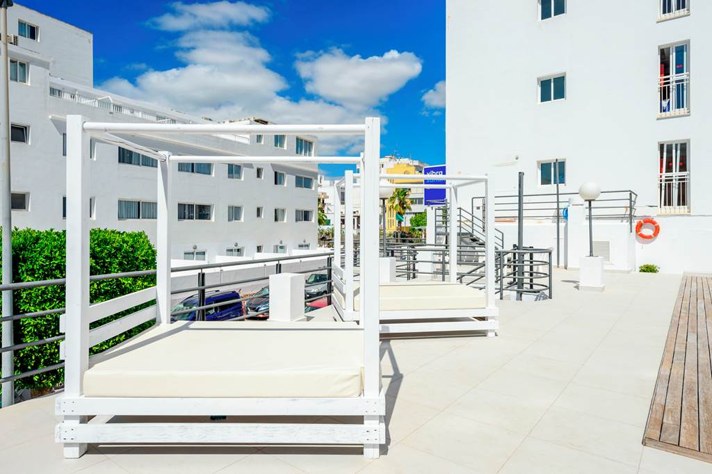 IBZ_74091_Hotel_Vibra_Sanan_0323_04.jpg