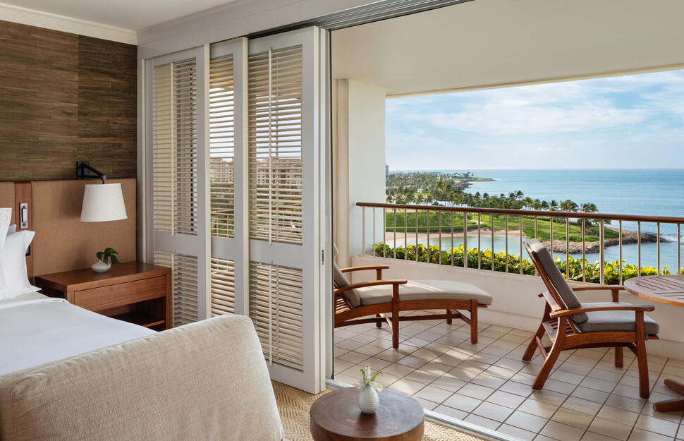 4-Seasons-Resort-Oahu-at-Ko-Olina-13.jpg