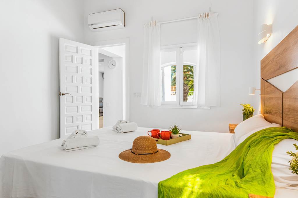 ALC_84898_Villa_Amanecer_0123_07.jpg