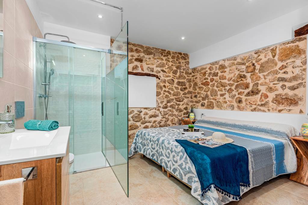 ALC_86295_Villa_Joan_Vista_1023_15.jpg