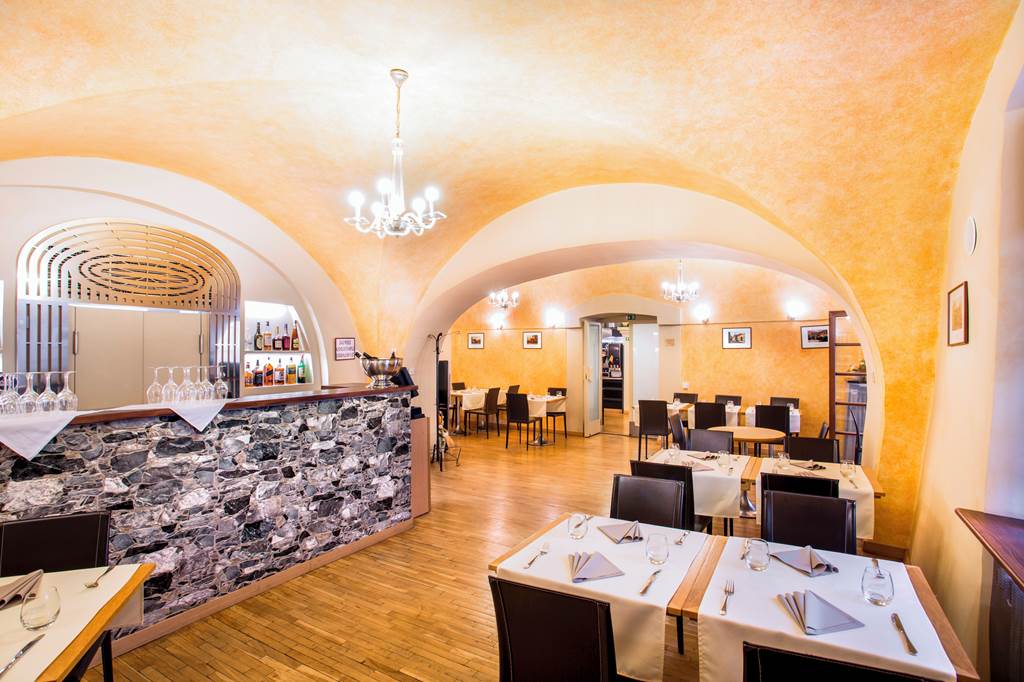 PRG_25207_Elite_Hotel_0122_01.jpg
