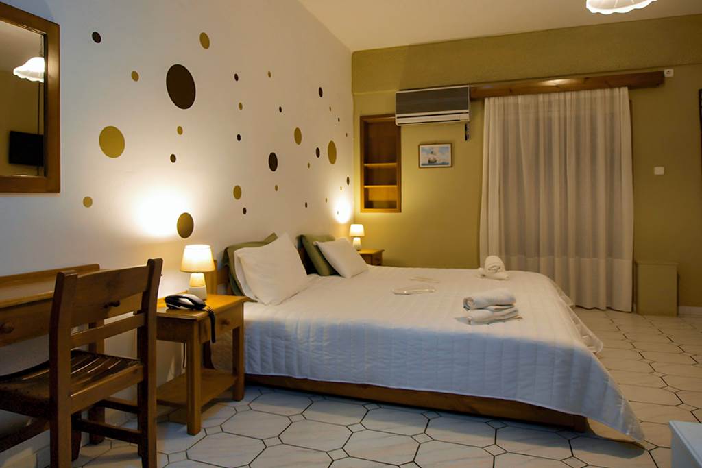 KLX_83148_Kleopatra_Hotel_0721_02.jpg