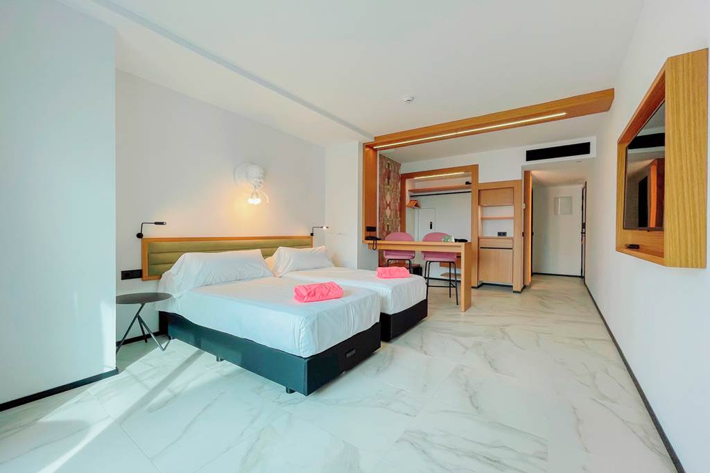 IBZ_85372_Stic_Urban_Hotel_0523_10.jpg