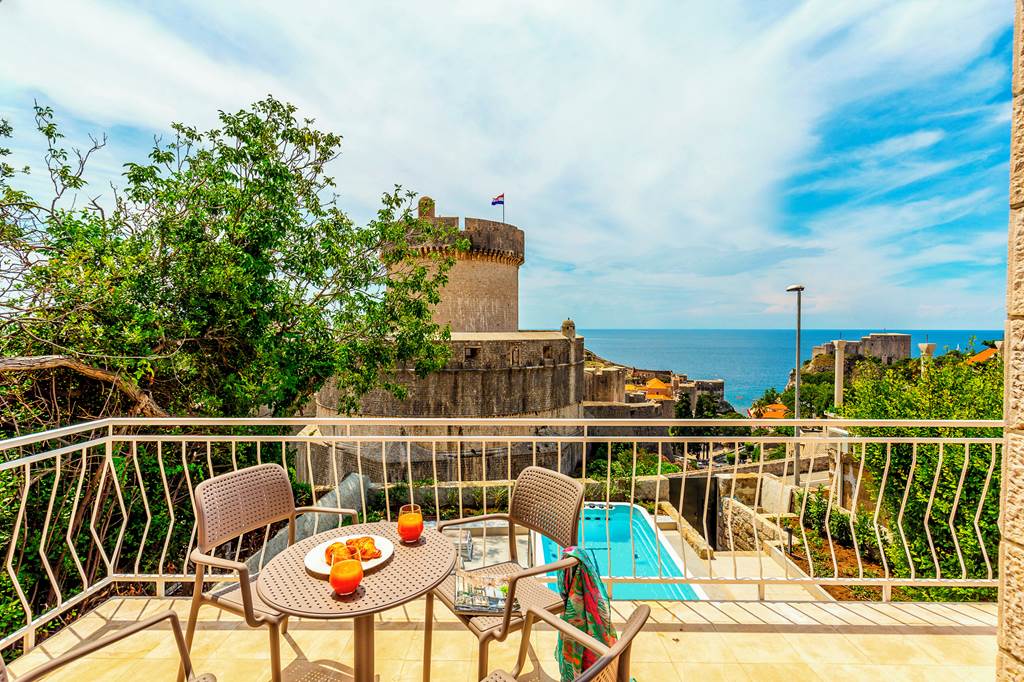 DBV_86194_Villa_Dubrovnik_Residence_1023_11.jpg