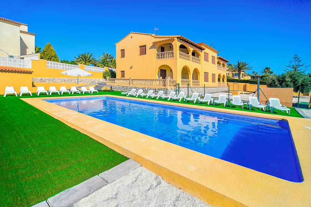 ALC_85318_Villa_Ambar_Calpe_0323_13.jpg