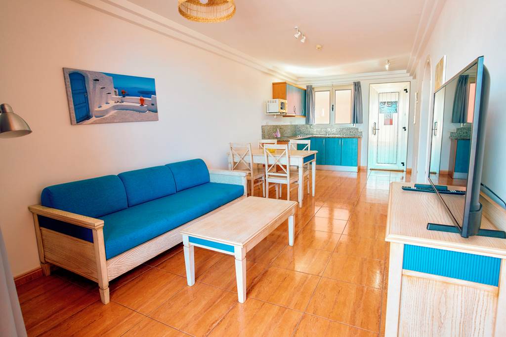 LPA_87449_Balcon_del_Mar_0324_19.jpg
