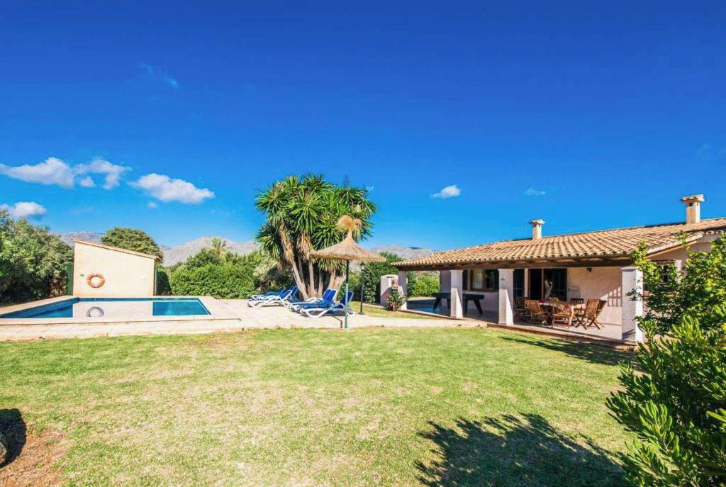 PMI_86881_Villa_Cas_Sollerich_Magdelena_1223_06.jpg