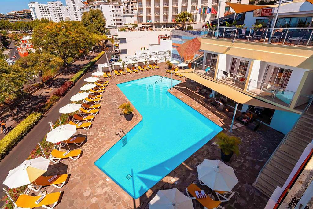 FNC_69656_Muthu_Raga_Madeira_Hotel_1224_25.jpg