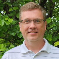 Scott Westrum