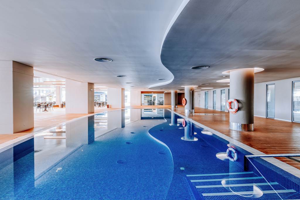 FNC_70150_Enotel_Lido_Resort_0821_06.jpg