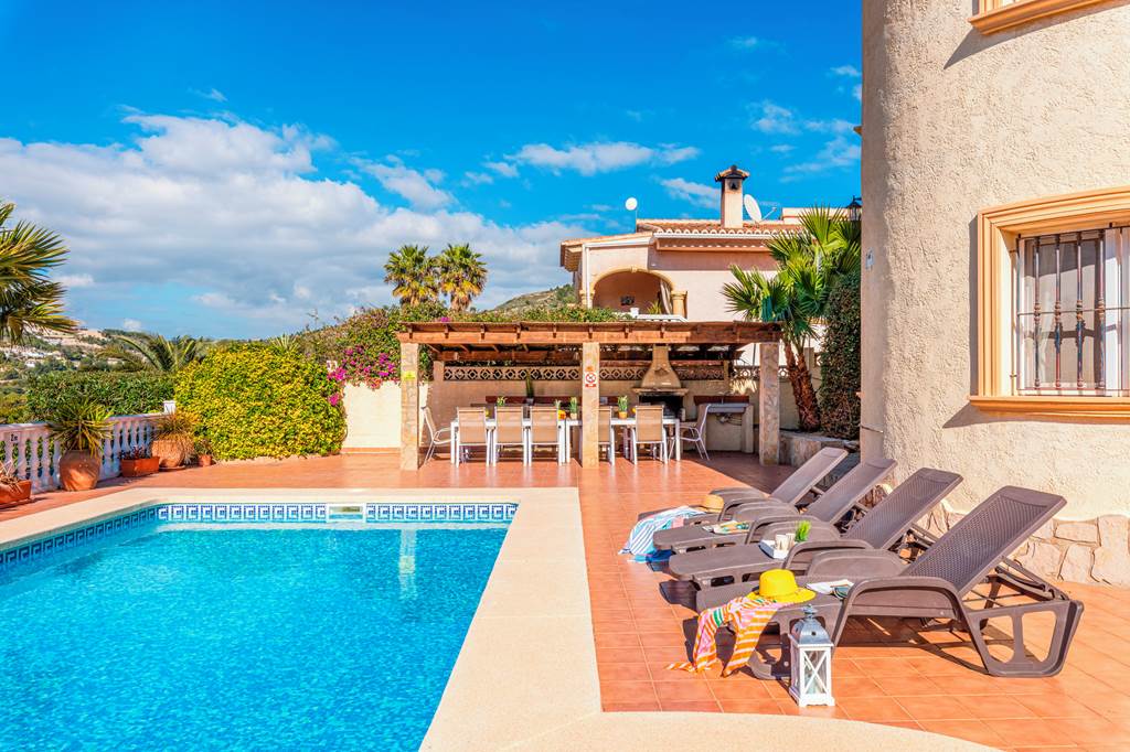 ALC_87322_Villa_Comodo_0224_17.jpg
