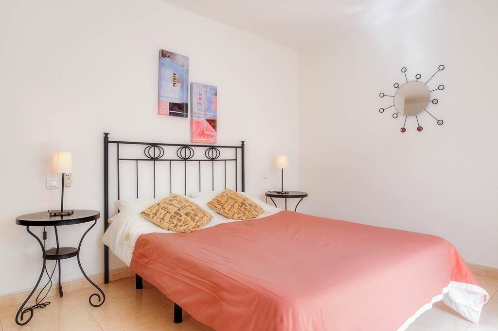 ACE_84459_Villa_Acentijo_0923_02.jpg