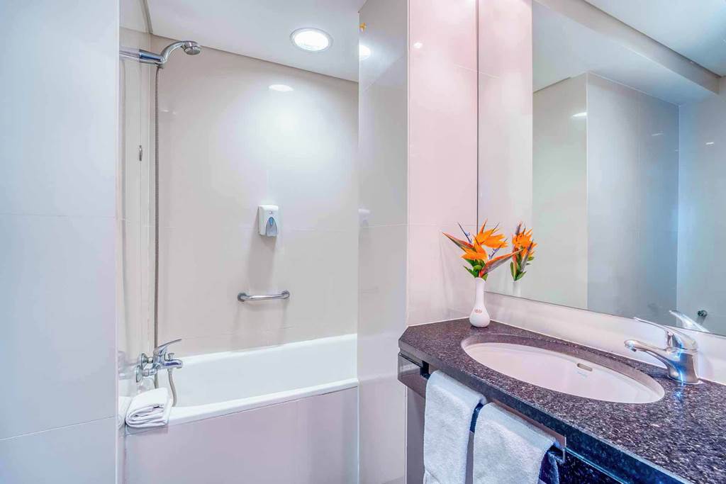 FNC_69656_Muthu_Raga_Madeira_Hotel_1224_01.jpg