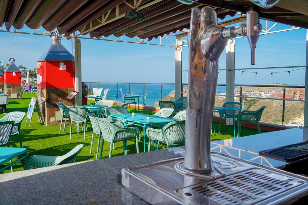 LPA_87449_Balcon_del_Mar_0324_06.jpg