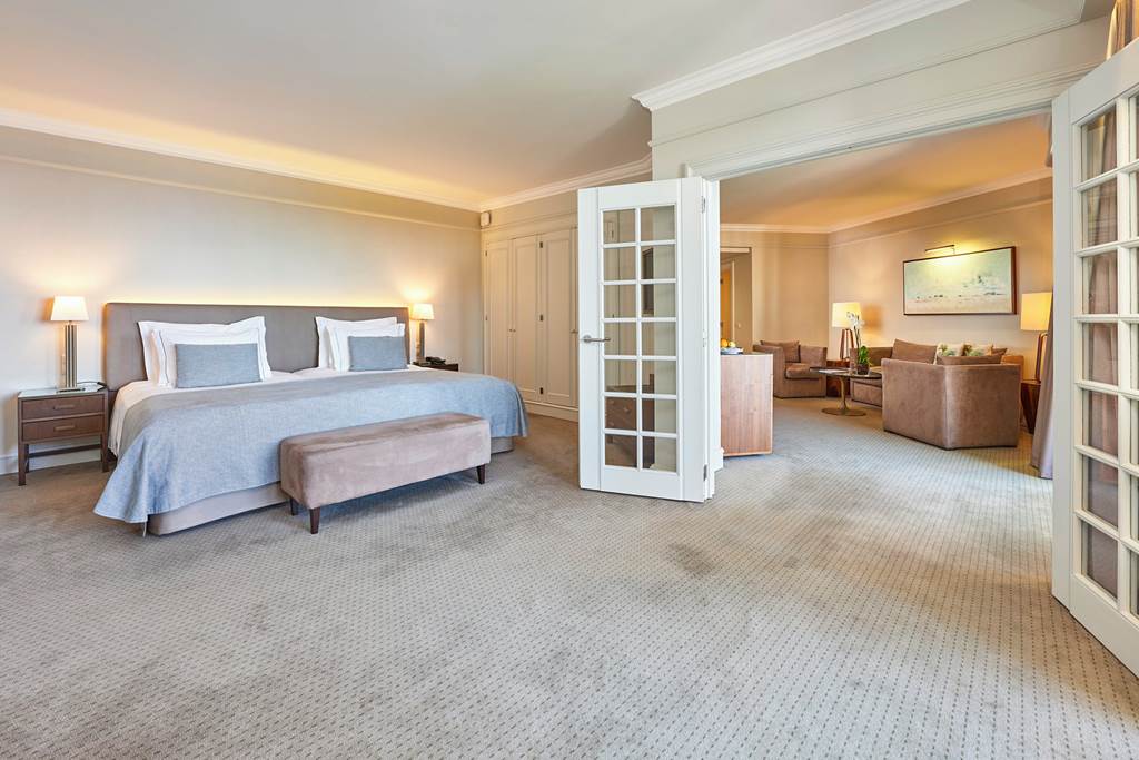 FNC_69871_The_Cliff_Bay_Hotel_0423_03.jpg