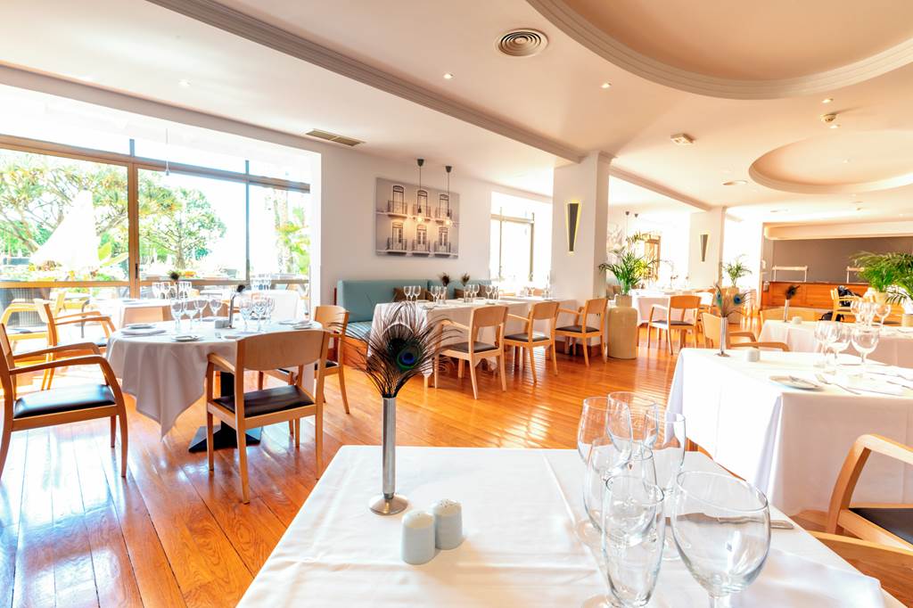 FNC_69562_Porto_Mare_Hotel_0419_01.jpg