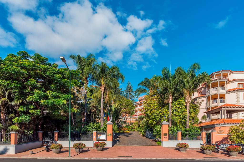 FNC_68688_Pestana_Village_&_Miramar_Garden_Resort_0424_08.jpg