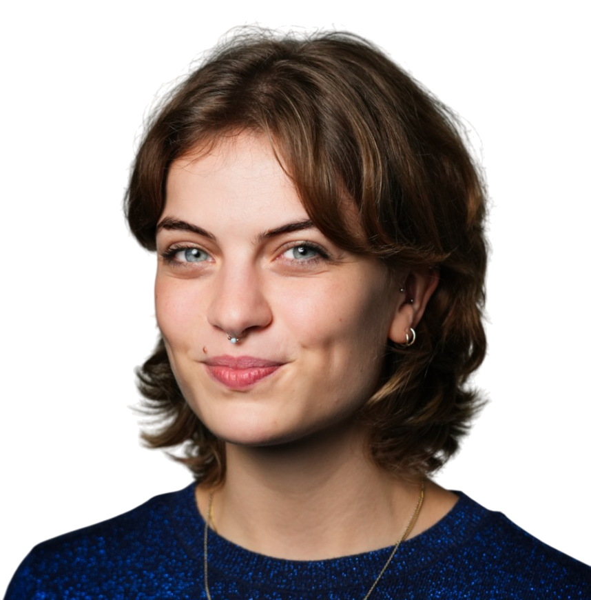 Emma A. A. Rünzel