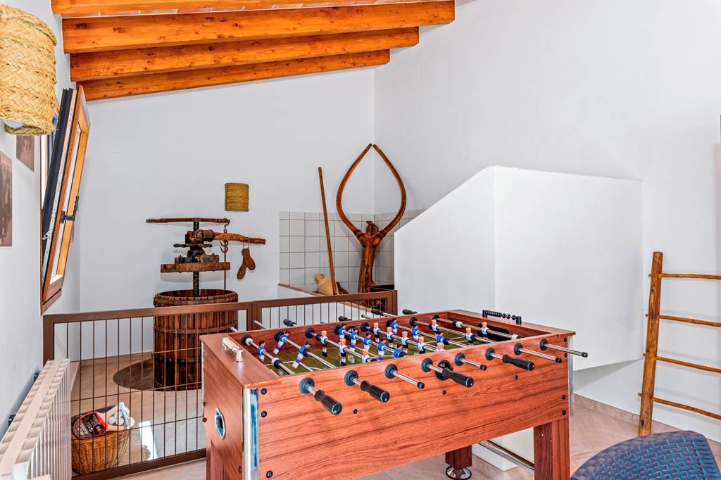 ALC_86295_Villa_Joan_Vista_1023_12.jpg