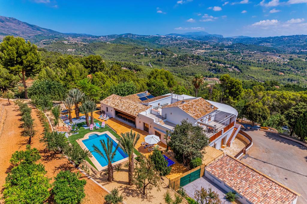 ALC_86295_Villa_Joan_Vista_1023_07.jpg