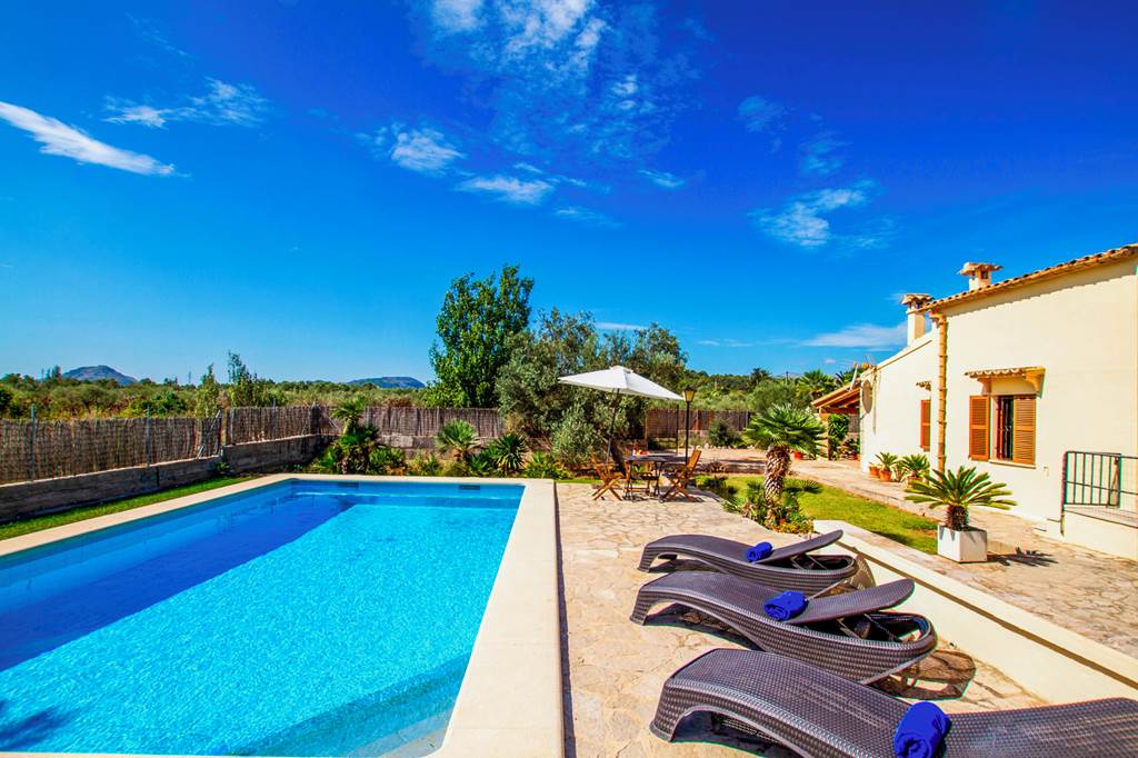 PMI_87085_Villa_Tolo_0124_06.jpg