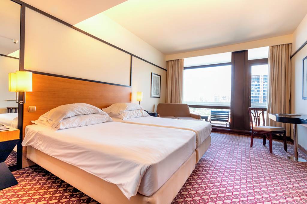 FNC_68623_Pestana_Casino_Park_Hotel_0419_14.jpg