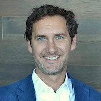 James Gerdes