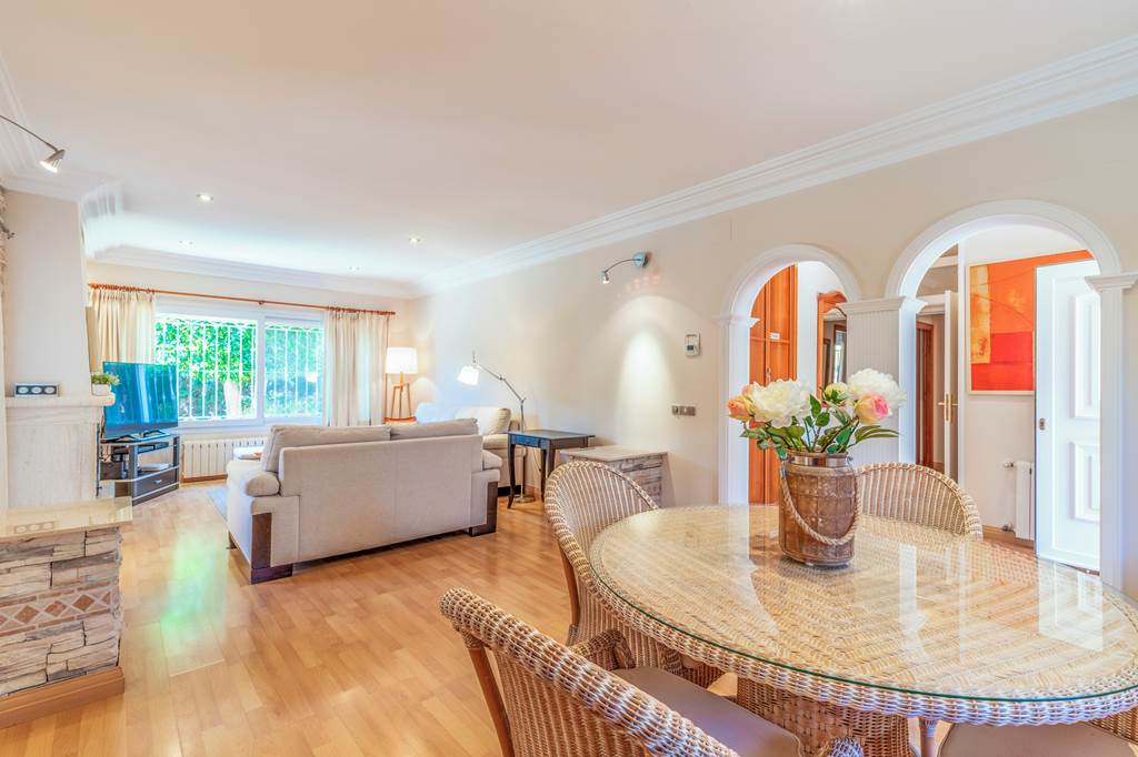 ALC_85736_Villa_Ambar_Tur_0723_05.jpg