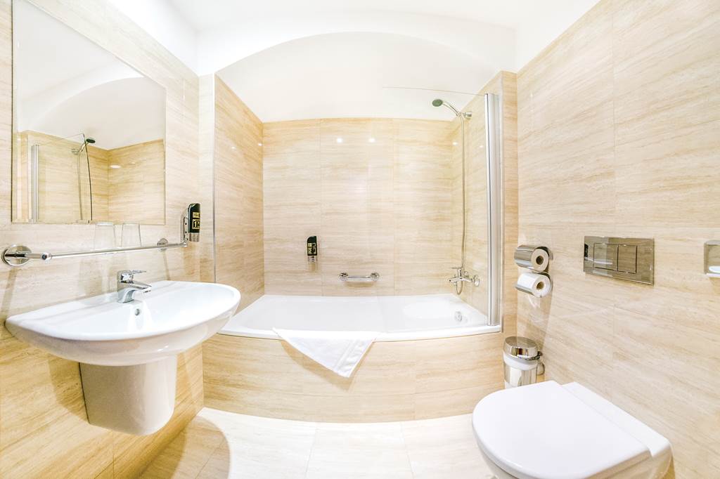 PRG_25207_Elite_Hotel_0117_03.jpg