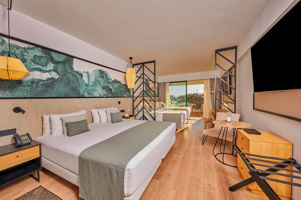 ACE_81721_Dreams_Lanzarote_Playa_Dorada_Resort_&_Spa_0221_05.jpg