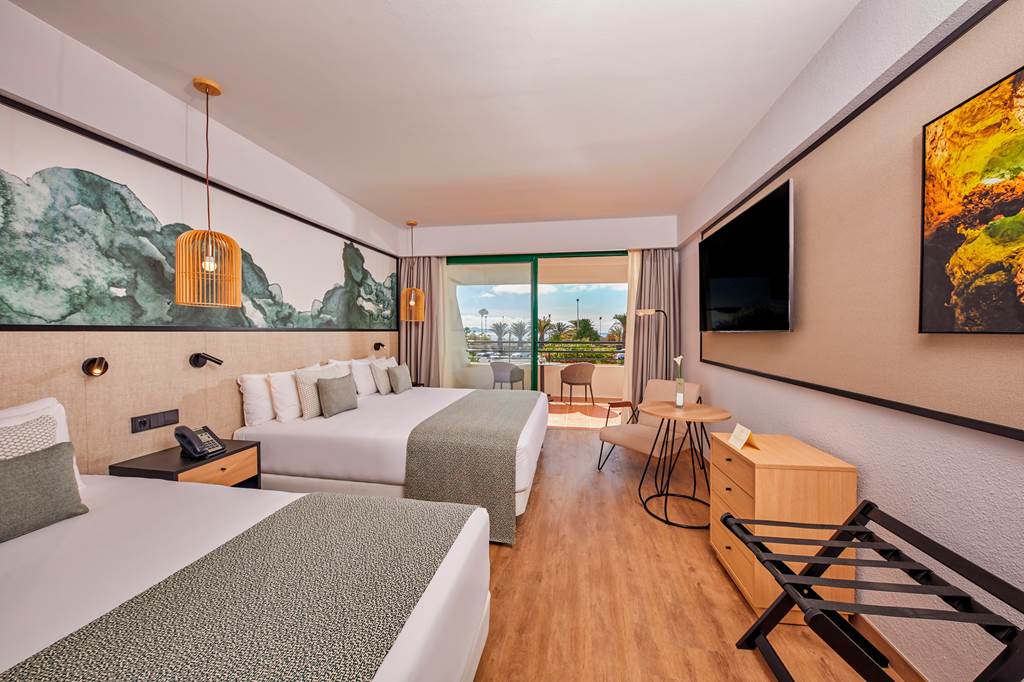 ACE_81721_Dreams_Lanzarote_Playa_Dorada_Resort_&_Spa_0221_47.jpg