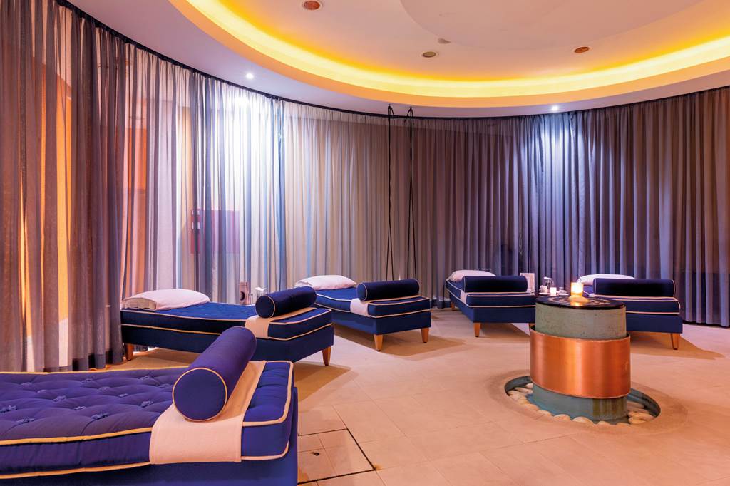 FNC_68623_Pestana_Casino_Park_Hotel_0419_29.jpg