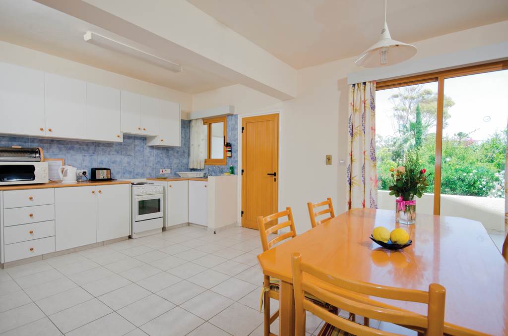 PFO_83864_Natura_Beach_Villas-_Two_Bedroom_Villa_0922_09.jpg
