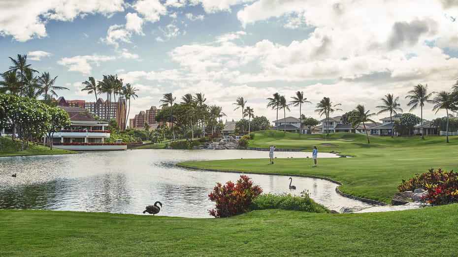 4-Seasons-Resort-Oahu-at-Ko-Olina-6.jpg