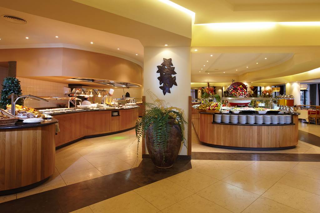 FNC_69562_Porto_Mare_Hotel_0622_03.jpg