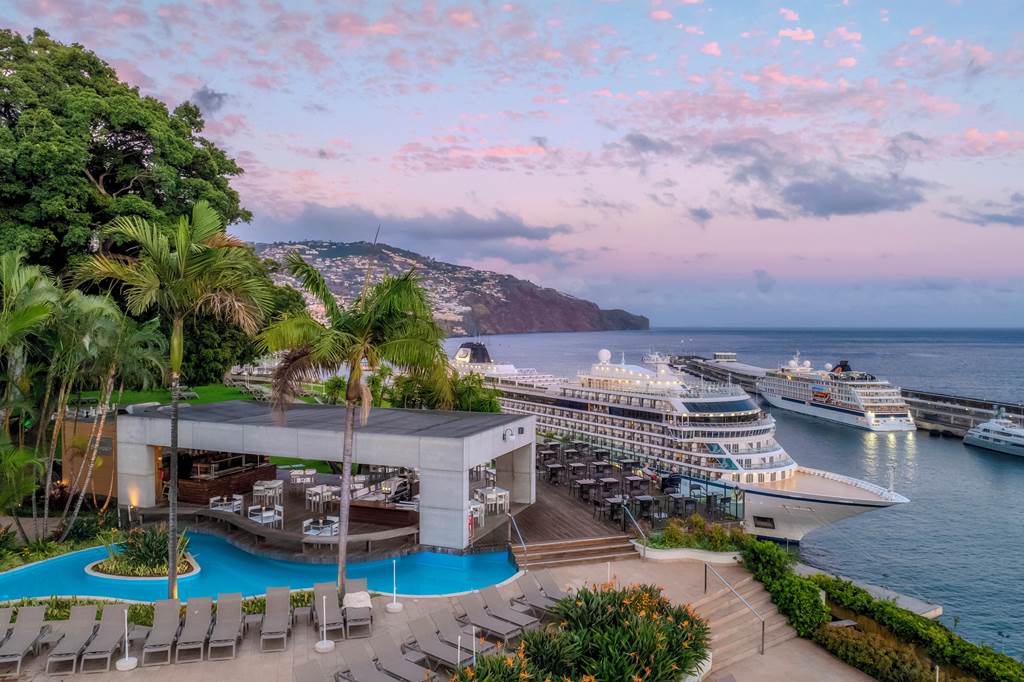 FNC_68623_Pestana_Casino_Park_Hotel_0325_04.jpg